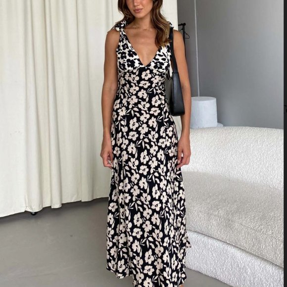 Verge Girl Dresses & Skirts - Vrg Grl Heart of Glass Dress